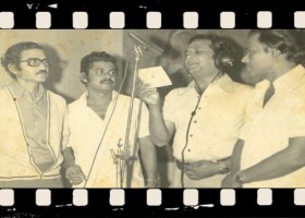 আমাদেরজাগরণ